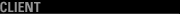 CLIENT